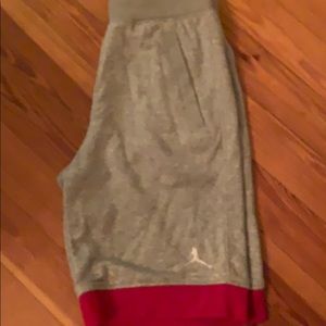 Men’s Jordan Sweatshort